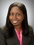 Tangela Sarita King, experienced Real Estate attorney in Macon, GA with 0 reviews