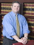 Michael H Clinton, experienced Estate Planning, Litigation attorney in Glastonbury, CT with 0 reviews