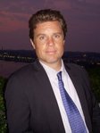 Tyler King, experienced Litigation, Personal Injury attorney in Washington, DC with 1 reviews