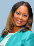 Tanishia Findlay Stokes, experienced Family Law, Foreclosure attorney in Pembroke Pines, FL with 4 reviews