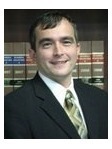 Scott William Fitzpatrick, experienced Business, Estate Planning attorney in Sun City Center, FL with 0 reviews