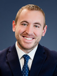 Zachary James Hermsen, experienced Business, Insurance attorney in Des Moines, IA with 4 reviews