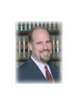 Rod A. Dunlap, experienced Consumer Protection, Insurance attorney in Farmington Hills, MI with 1 reviews