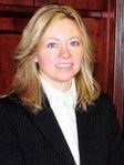 Lisa Anne Witherspoon, experienced Child Custody, Family Law attorney in Johnson City, TN with 1 reviews