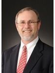 William Leslie Shireman, experienced Adoption, Appeals attorney in Houston, TX with 153 reviews