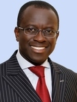 Owei Belleh, experienced Business, Estate Planning attorney in Fort Lauderdale, FL with 17 reviews