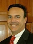 Michael I Berliner, experienced Personal Injury attorney in Livingston, NJ with 0 reviews