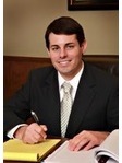 Philip Ryan Potter, experienced Insurance, Personal Injury attorney in Macon, GA with 7 reviews