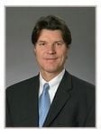 William Lester Jones Jr., experienced Litigation, Medical Malpractice attorney in Memphis, TN with 17 reviews