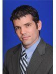 Sean Brendan Gibbons, experienced Business attorney in El Segundo, CA with 0 reviews