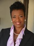 Tanya Partee O'Connor, experienced Family Law, Probate attorney in Brandon, FL with 14 reviews