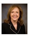 P Ann Bailey, experienced Business, Litigation attorney in Gulfport, MS with 0 reviews