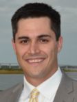 Zachary Russell Roth, experienced Real Estate attorney in Jacksonville, FL with 4 reviews