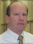 P Scott Phillips, experienced Business, Real Estate attorney in Greenville, MS with 2 reviews