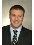 Blair Robert Kipnis, experienced Litigation, Personal Injury attorney in Chicago, IL with 122 reviews