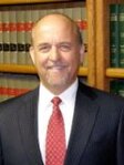 Zackery Earl Reynolds, experienced Probate, Real Estate attorney in Fort Scott, KS with 0 reviews