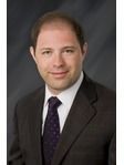 Blake Garrett Betheil, experienced Estate Planning, Probate attorney in Boca Raton, FL with 0 reviews