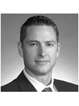 Richard Clinton Leucht II, experienced attorney in Dallas, TX with 20 reviews
