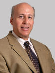 Bob Allen Stamen, experienced Business, Estate Planning attorney in Miami, FL with 0 reviews