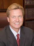 Michael J Sheridan, experienced Personal Injury, Probate attorney in Mesa, AZ with 5 reviews