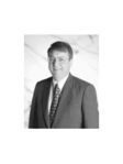 Phillip Hal Mcmath, experienced Consumer Protection, Insurance attorney in Little Rock, AR with 0 reviews