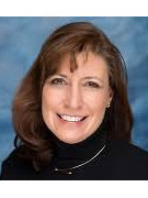 Valerie Ann Votto, experienced Real Estate attorney in Old Lyme, CT with 3 reviews