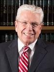 Phillip J. Duncan, experienced Car Accident, Personal Injury attorney in Little Rock, AR with 0 reviews