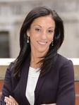 Valerie B Calistro, experienced Personal Injury attorney in Danbury, CT with 45 reviews