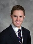 Sean Michael Colonna, experienced Estate Planning, Probate attorney in Royal Oak, MI with 730 reviews