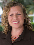 Bobbi Meloro, experienced Consumer Protection, Elder Law attorney in Plantation, FL with 189 reviews