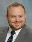 Phillip J. Reed, experienced Business, Estate Planning attorney in Kalamazoo, MI with 2 reviews