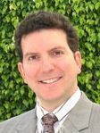 Zev Shalom Brooks, experienced Estate Planning, Family Law attorney in Fountain Valley, CA with 21 reviews