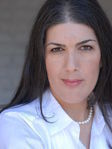 Tatiana Petrigh Weiss, experienced Real Estate attorney in Playa Del Rey, CA with 0 reviews