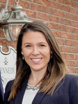 Stephanie Epperson, experienced Adoption, Child Custody attorney in Blountville, TN with 0 reviews