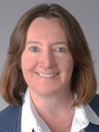 Pamela K Fulmer, experienced Business, Intellectual Property attorney in San Francisco, CA with 0 reviews