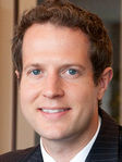 Phillip Neil Coover, experienced Litigation, Real Estate attorney in Chicago, IL with 1 reviews