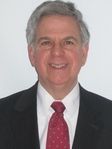 Michael J. Fazio Jr, experienced Business, Estate Planning attorney in Burlington, MA with 4 reviews