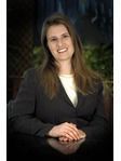 Lisa Catherine Tulk, experienced Litigation, Real Estate attorney in Dallas, TX with 0 reviews