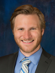 Sean Patrick Watkins, experienced Litigation, Medical Malpractice attorney in Denver, CO with 1639 reviews