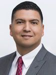 Rolando Gonzalez, experienced Intellectual Property attorney in Irvine, CA with 136 reviews