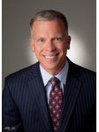 Phillip W. Cheves, experienced Insurance, Litigation attorney in Albuquerque, NM with 0 reviews