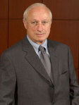 Michael J. Glazerman, experienced Real Estate attorney in Wellesley, MA with 0 reviews