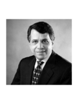 James P. Rigano, experienced attorney in East Meadow, NY with 0 reviews