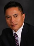 Rolando Javellana Tong, experienced Intellectual Property attorney in Los Angeles, CA with 21 reviews