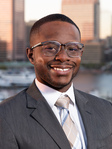 Rolanzo Richard White, experienced Business, Intellectual Property attorney in Gaithersburg, MD with 84 reviews