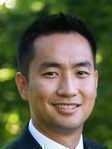 Phuc Hong Le, experienced Family Law, Real Estate attorney in Baltimore, MD with 35 reviews