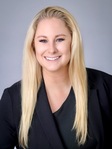 Taylor Ellis Kennedy, experienced Estate Planning, Probate attorney in Vero Beach, FL with 0 reviews