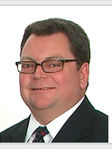 Rolf Henry Nycklemoe, experienced Business, Estate Planning attorney in Fergus Falls, MN with 1 reviews