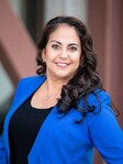 Vanessa Amador, experienced Estate Planning, Real Estate attorney in Sacramento, CA with 20 reviews