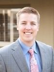 Joseph Neal Briers, experienced Business, Criminal Defense attorney in Bryan, TX with 5 reviews